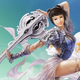 Image for article titled Chinese Gamer Almost Dies After Gaming Marathon